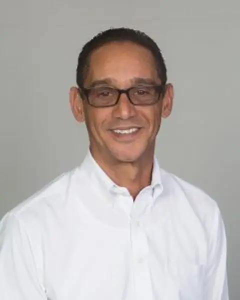 Edwin Torres