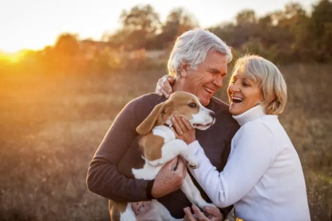 Bracing for the Boom: Are Hoteliers Missing Out on the Most Profitable Guests?