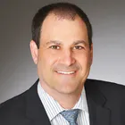Jeffrey Goldman