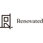 Renovated