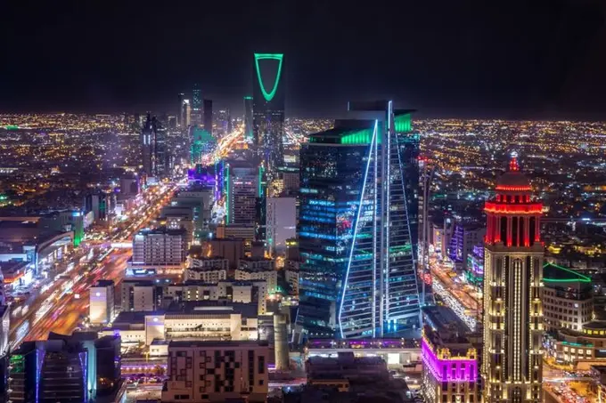Knowland Expands Further in the Middle East, Opens Riyadh Market