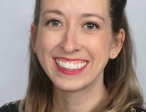 Victoria Myrand