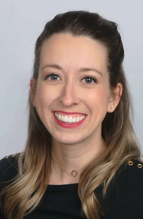 Victoria Myrand