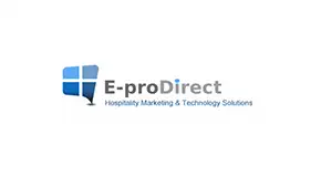 E-proDirect