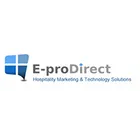 E-proDirect