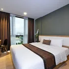 Wyndham Hotels & Resorts Announces Ramada by Wyndham Bangkok Ten Ekamai Residences