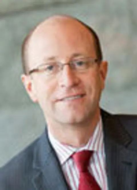 Craig Reaume