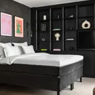 Story Hotel Riddargatan, Stockholm A JdV By Hyatt Is Now Open