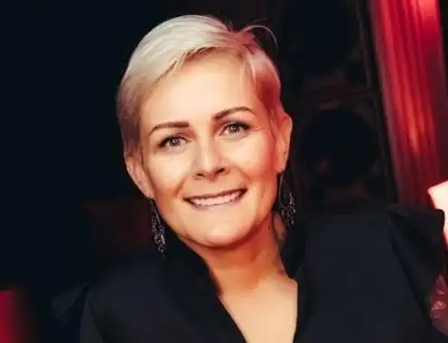 Maja Corridon