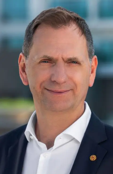 Greg Kocsis