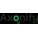 axonify