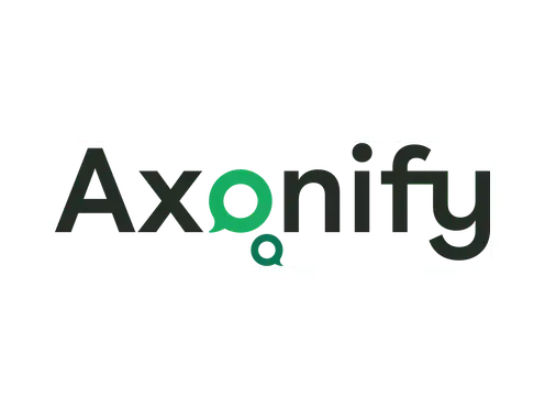 axonify