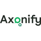 Axonify