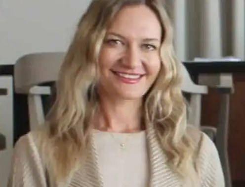 Hanna Kulyba