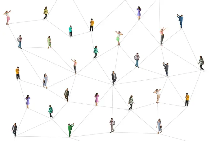 Understanding your audience: The key to successful student recruitment