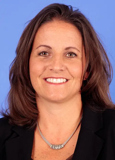Jennifer Rizzotti