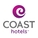 Coast Hotels & Resorts of Canada