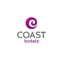 Coast Hotels & Resorts of Canada