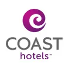 Coast Hotels & Resorts of Canada
