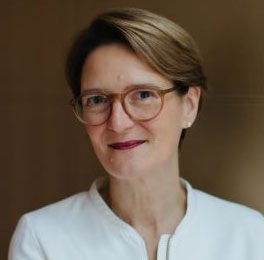 Anke Rohn-Mass