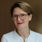 Anke Rohn-Mass