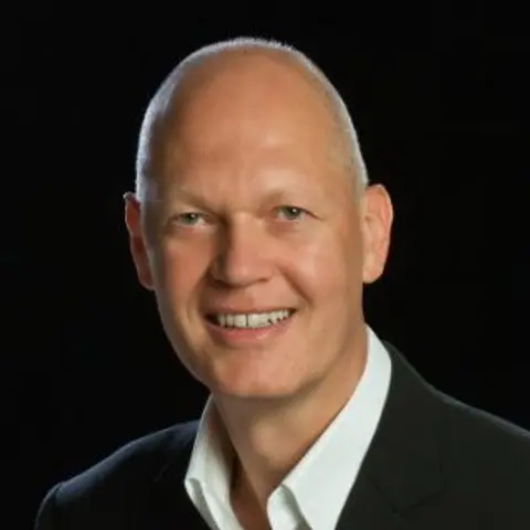 Volker Heiden