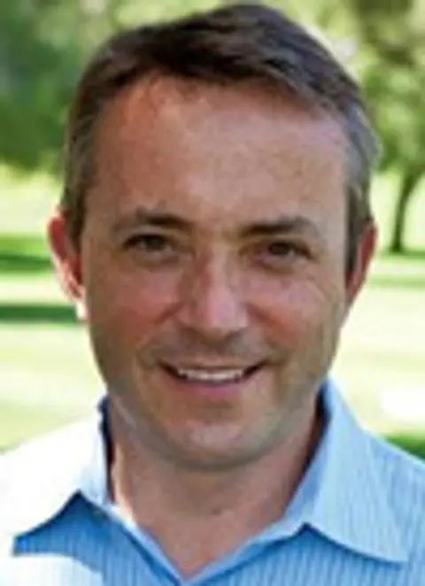 Sean Coogan