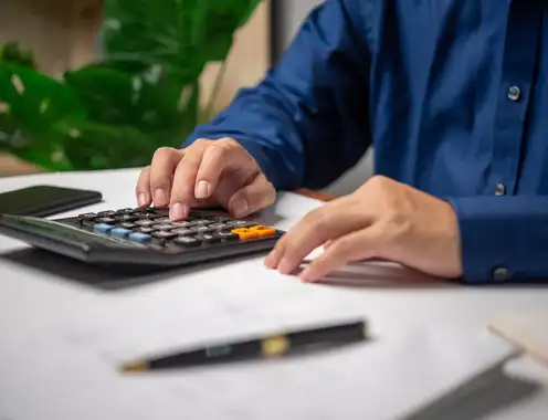 The Hidden Cost of Manual Accounting in Hospitality