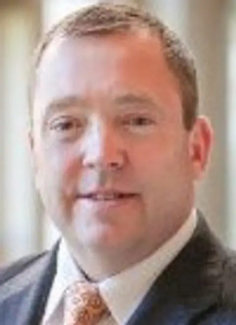 Dennis Clark