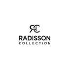 Radisson Collection
