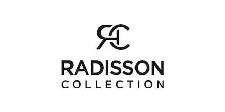 Radisson Collection | Hospitality Net