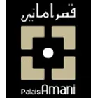 Palaisamani