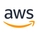 Amazon Web Services (AWS)