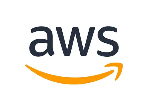 Amazon Web Services (AWS)