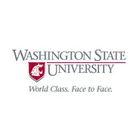 Washington State University (WSU)