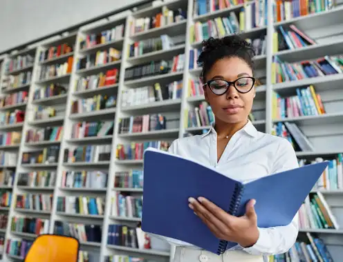 Research and Education: a Connection to Ever-Evolving Expertise and Experience