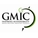 Green Meeting Industry Council
