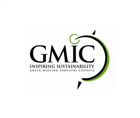 Green Meeting Industry Council