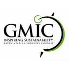 Green Meeting Industry Council