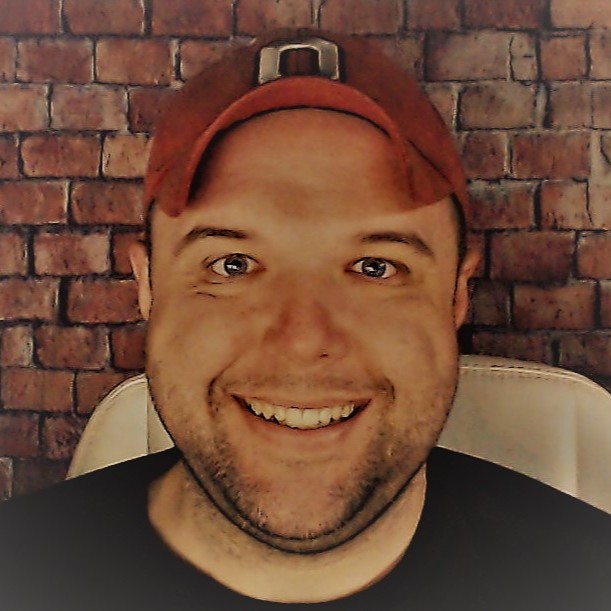 Jason Hughes