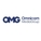 OMD MENA Omnicom Media Group