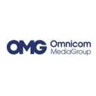 OMD MENA Omnicom Media Group