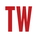 Travelweekly Favicon