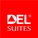 DelSuites