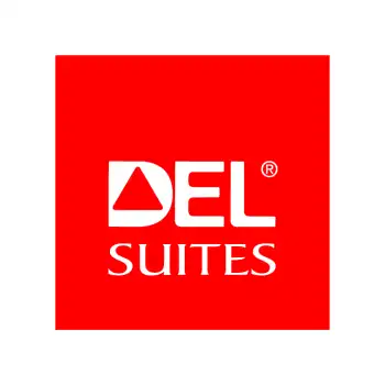 DelSuites