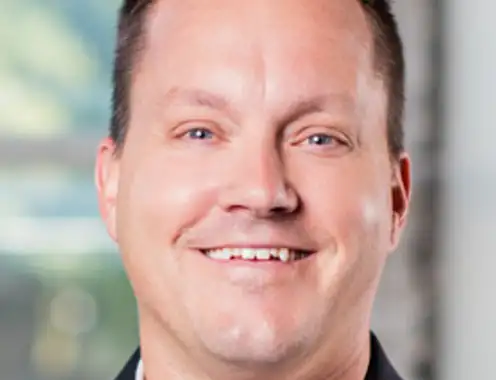 Bryan Drackett