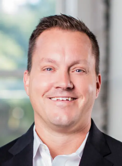 Bryan Drackett