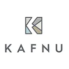 Kafnu