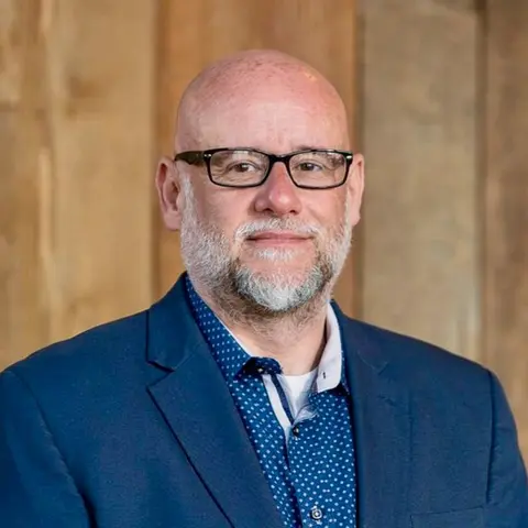 John Young