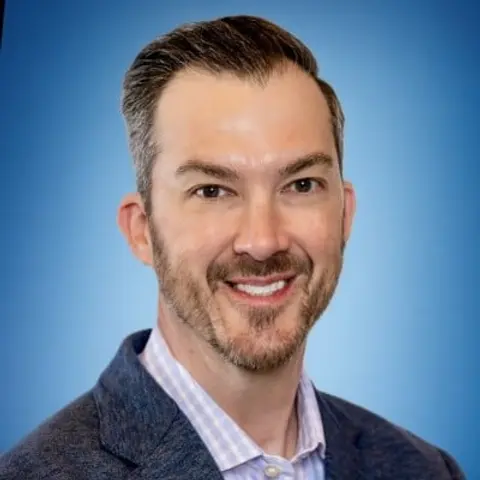 Travis Burns